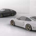 edit automotive g11 06