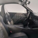 edit automotive g11 07