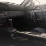 edit automotive g11 08