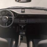 edit automotive g11 09