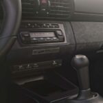 edit automotive g11 10