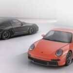 edit automotive g11 11