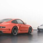 edit automotive g11 12