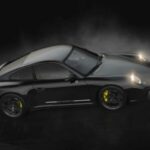 edit automotive g11 13