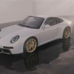 edit automotive g11 14