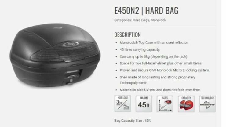 givi e450n2 rahmah 02