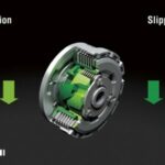 kawasaki ninja zx-25r 01