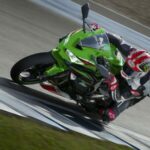 kawasaki ninja zx-25r 02