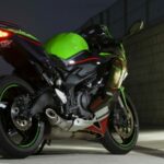 kawasaki ninja zx-25r 03