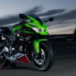 kawasaki ninja zx-25r 04