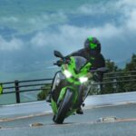 kawasaki ninja zx-25r 05