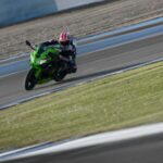 kawasaki ninja zx-25r 06