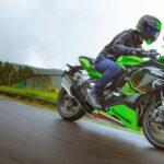 kawasaki ninja zx-25r 10