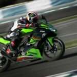 kawasaki ninja zx-25r 12