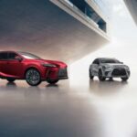 lexus rx 2023 01