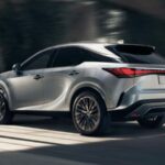 lexus rx 2023 03
