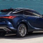 lexus rx 2023 04