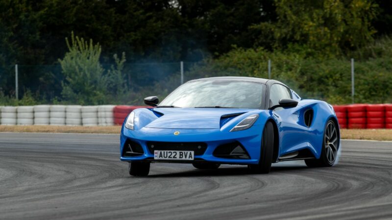 lotus emira 2021 03