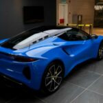 lotus emira i4 2023 01