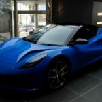 lotus emira i4 2023 02