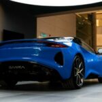 lotus emira i4 2023 03