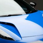 lotus emira i4 2023 04