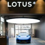 lotus emira i4 2023 05