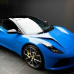 lotus emira i4 2023 06