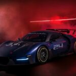 maserati mcxtrema 2023 01