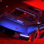 maserati mcxtrema 2023 02