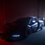 maserati mcxtrema 2023 03