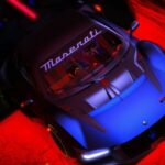 maserati mcxtrema 2023 04