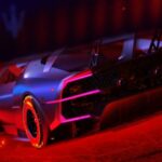 maserati mcxtrema 2023 05