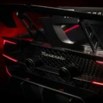 maserati mcxtrema 2023 06