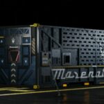 maserati mcxtrema 2023 07