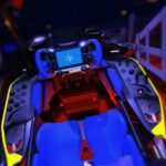 maserati mcxtrema 2023 08