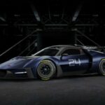 maserati mcxtrema 2023 09