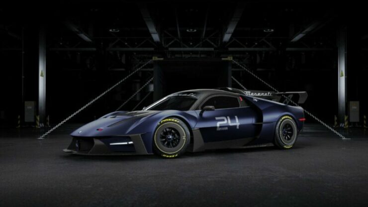 maserati mcxtrema 2023 09