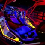 maserati mcxtrema 2023 10