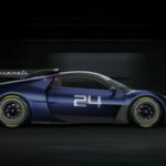 maserati mcxtrema 2023 11