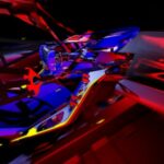 maserati mcxtrema 2023 12