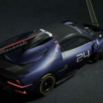 maserati mcxtrema 2023 13