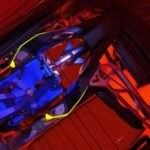 maserati mcxtrema 2023 14