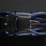 maserati mcxtrema 2023 15