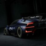 maserati mcxtrema 2023 16