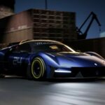 maserati mcxtrema 2023 18