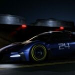 maserati mcxtrema 2023 19