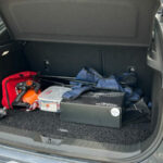 mazda cx-30 pandu uji 01