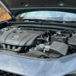 mazda cx-30 pandu uji 02