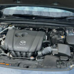 mazda cx-30 pandu uji 03